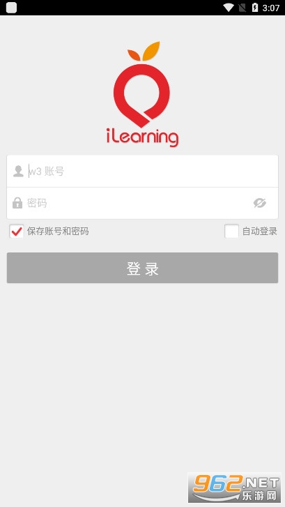 iLearning��Ϊ�ڲ��汾