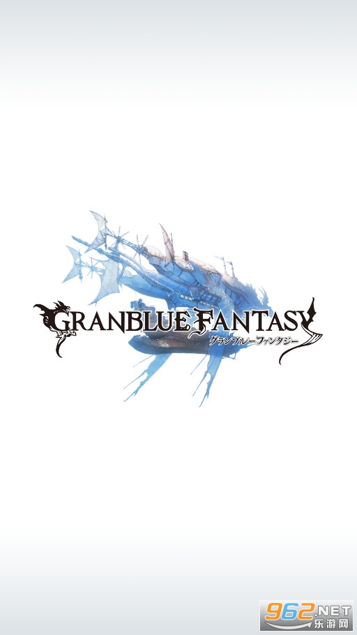 碧蓝幻想Granblue日服 碧蓝幻想Granblue日服