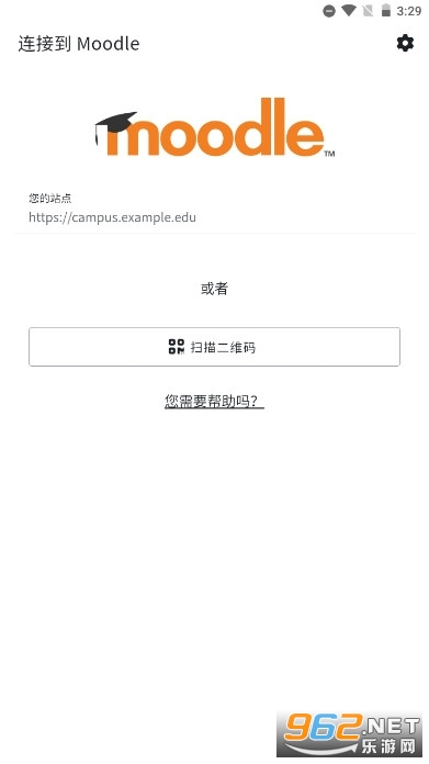Moodle��ѧƽ̨