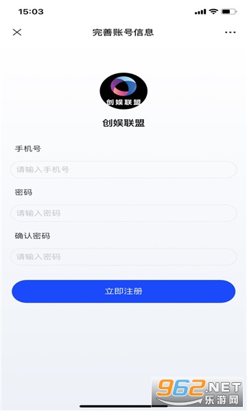 ��������app