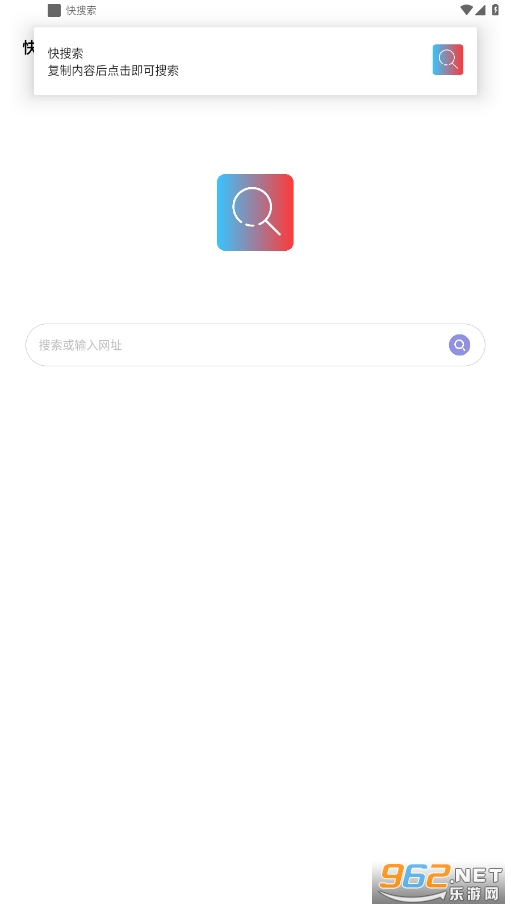 ������app