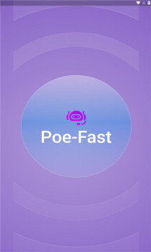 poe fast ai chat��׿��