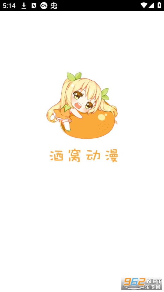 ���Ѷ���app����