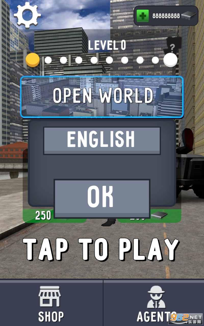 ��Ͱ�˴�ս����������Ϸ
