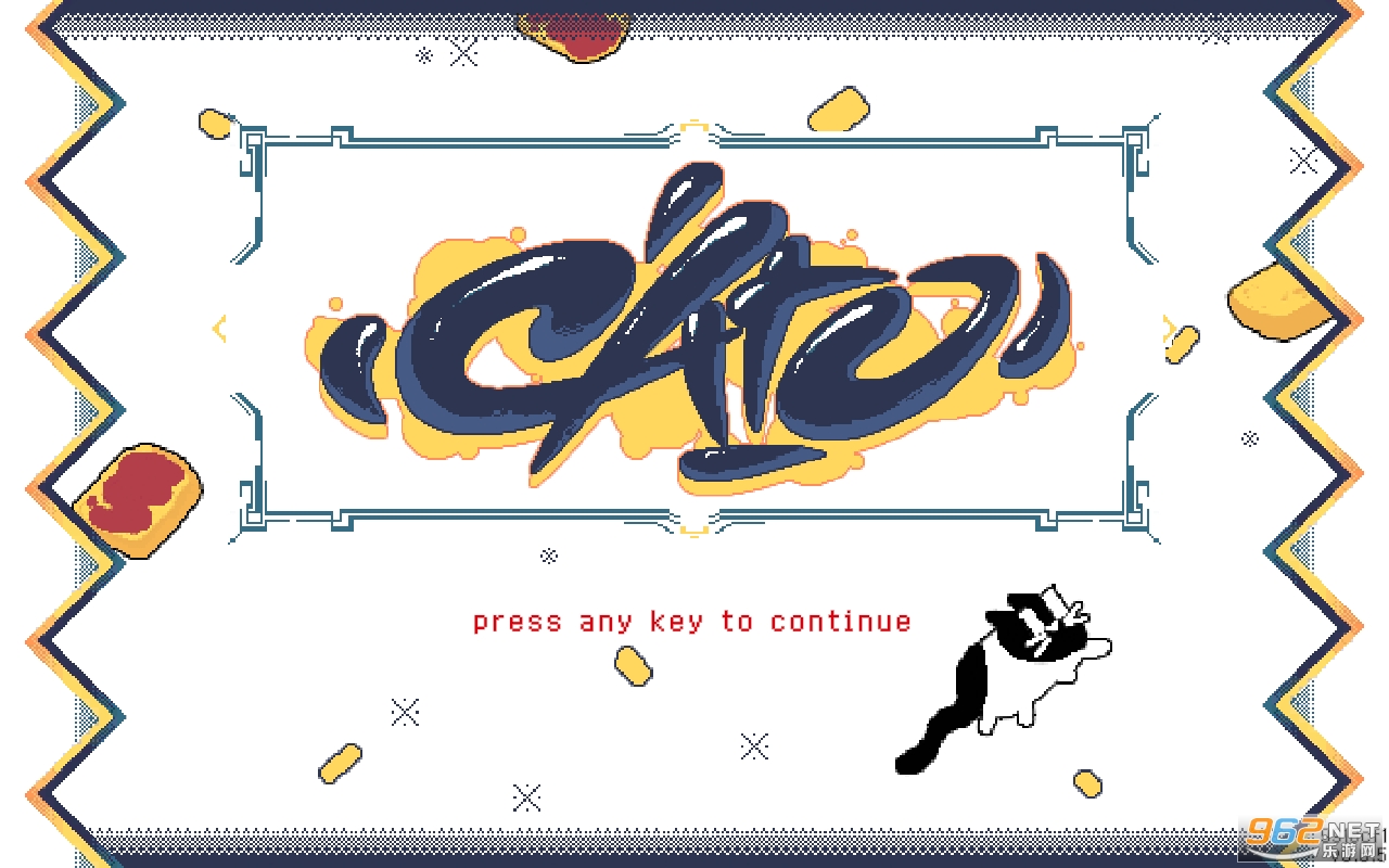 ��˾èCato����