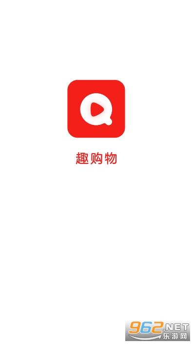 ��ƶ832��������ƽ̨