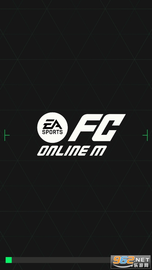 fc online手机端(FC Online M) fc online手机端(FC Online M)