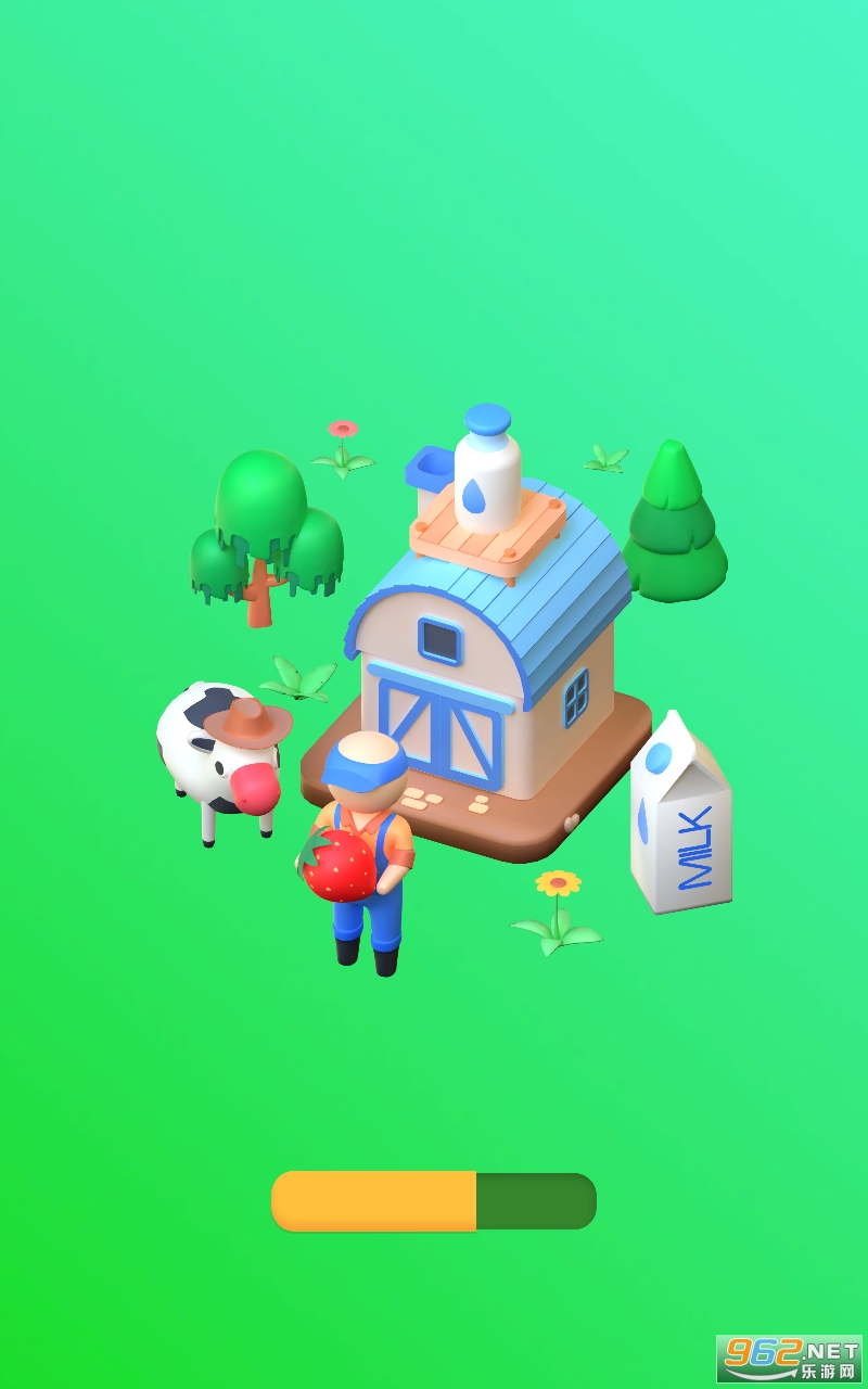 My Farm Mart�ٷ���