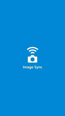 ��Ƭͬ��image sync���°�