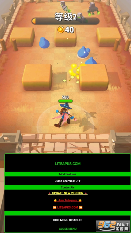 ħ����˵�ƽ��(Dash.io)