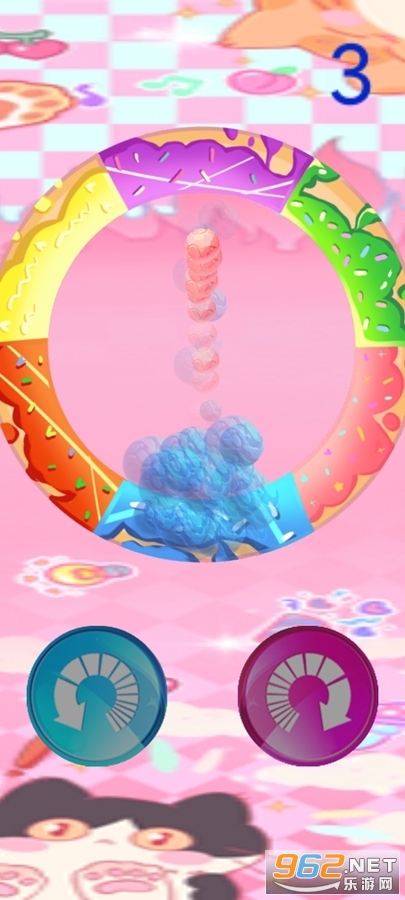 ��ɫ��ս��Ϸ