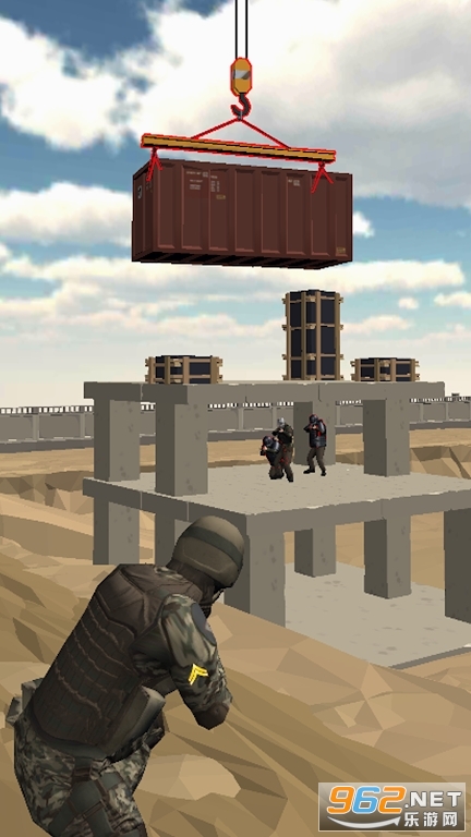 �ѻ������3D�ƽ��