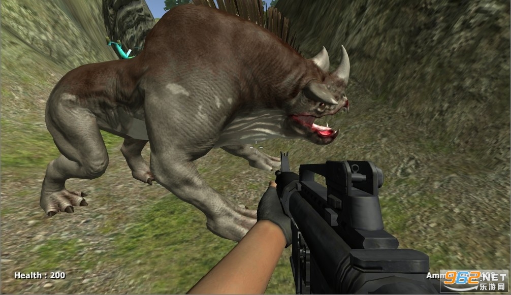 ��ʬɱ¾2�޹��