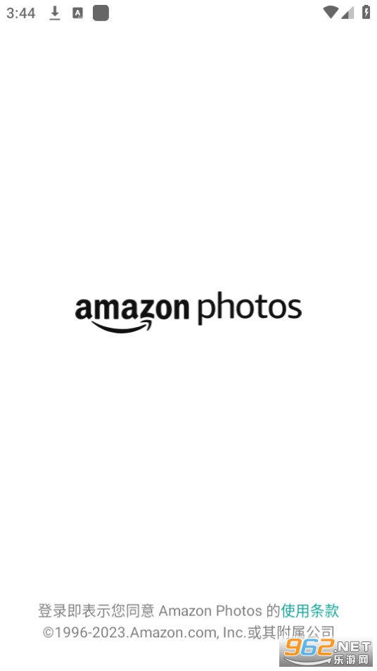 Amazon Photos����ѷ���