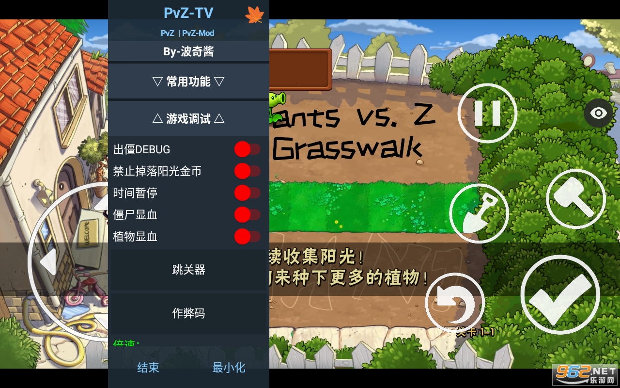 ֲ�ｩʬWar��