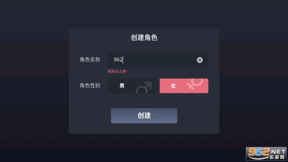 �޾���������