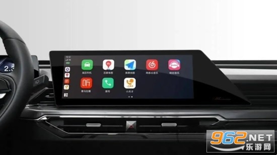 car ����������app