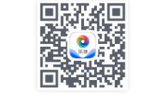 乐游手游平台官方app 乐游手游平台官方app