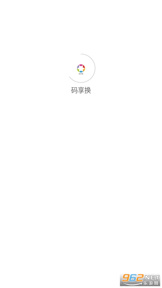 �������̺л���