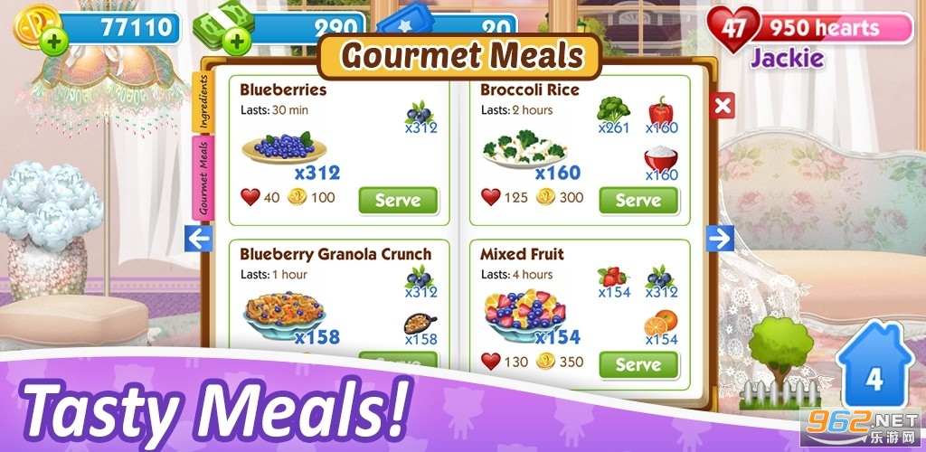 Pet City 2�ٷ���