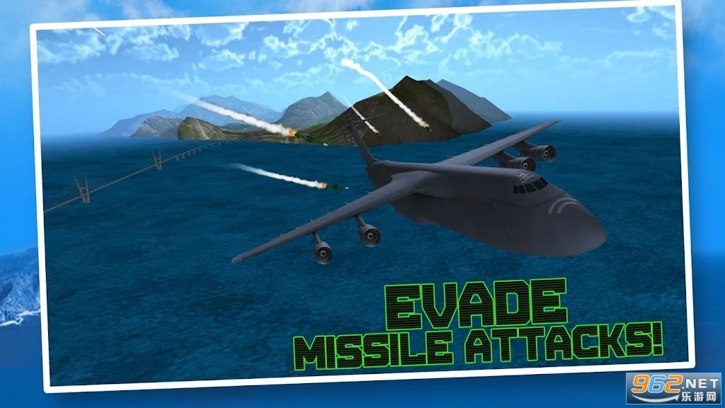 War Plane Simulator���°�