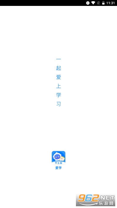 ��,ѧѧ����ƽ̨��¼���
