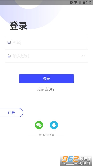 ����app���س�