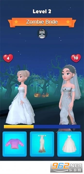 ʱװ�������ս