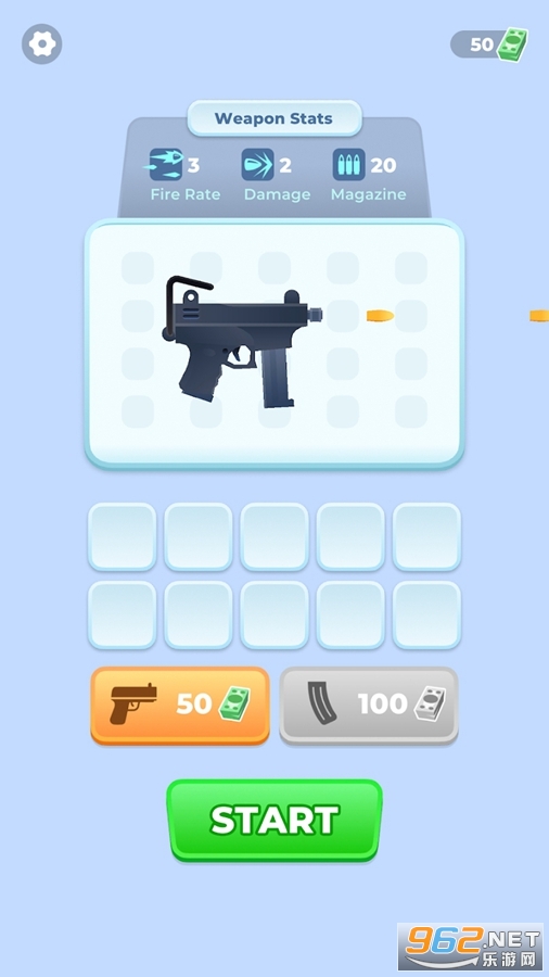 �����Ҵ��߽�ͼ0