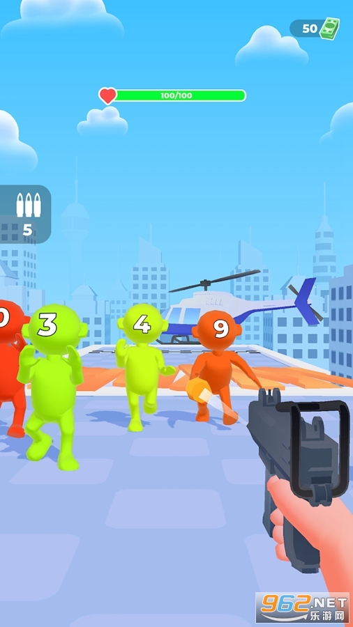�����Ҵ��߽�ͼ1