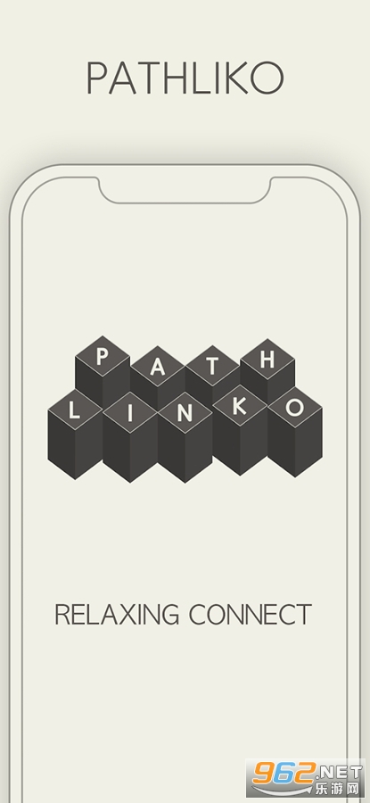 ·��֮ɭ��Ϸv1.0.4 (PathLinKo)��ͼ0