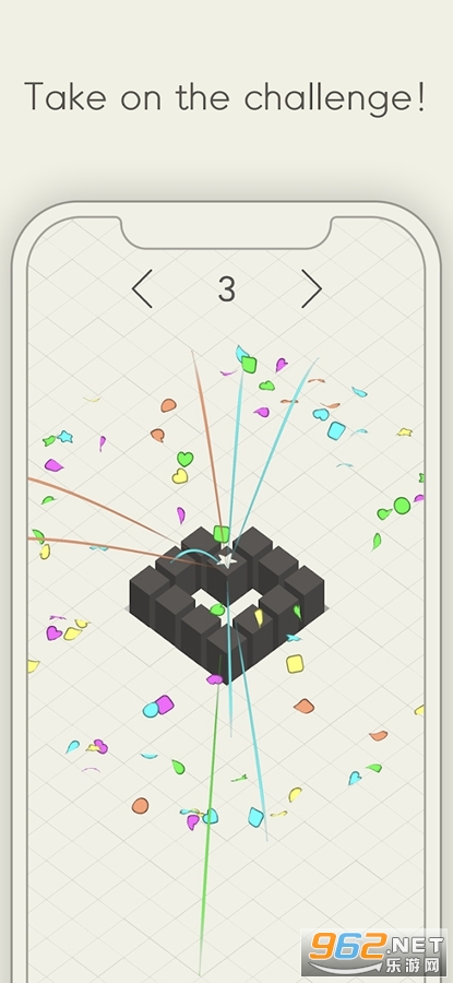 ·��֮ɭ��Ϸv1.0.4 (PathLinKo)��ͼ3