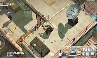 ����֮��(Dead God Land)���°�v0.0.0140��ͼ3