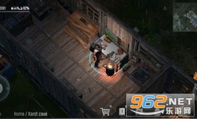 ����֮��(Dead God Land)���°�v0.0.0140��ͼ2