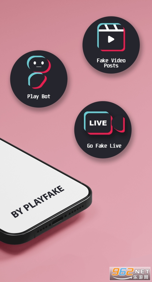 TJoke���°���Ѱ�v1.3.0��ͼ5