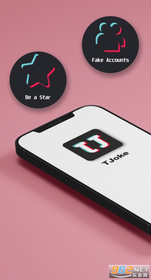 TJoke���°���Ѱ�v1.3.0��ͼ4