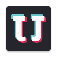 TJoke���°�