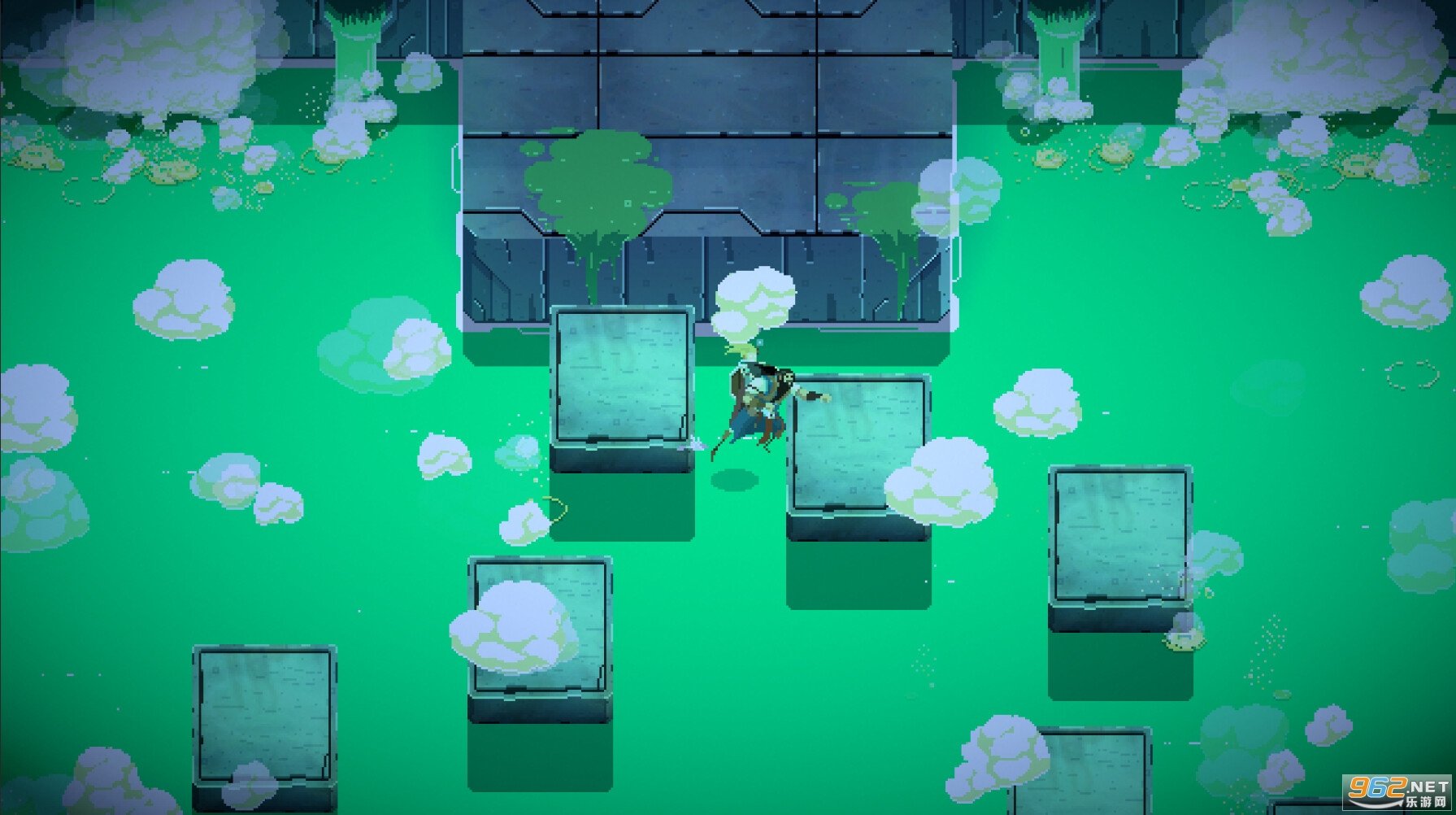 ����³çNo Place for Bravery�ֻ���v1.34.23��ͼ2