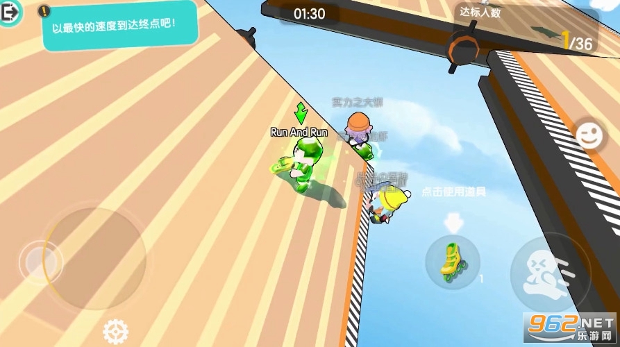 �������ɶԹ��ʷ�(Wipeout)��ͼ1