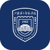 �ǻ۽��ն�ʦ�ٷ���