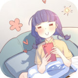 ����ASMR���°�