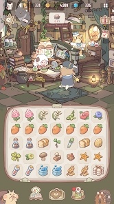 è�����ħ��ʳ�׹��ʷ�(Magic Recipe)��ͼ2