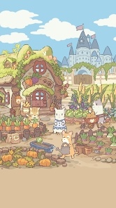 è�����ħ��ʳ�׹��ʷ�(Magic Recipe)��ͼ4