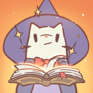 è�����ħ��ʳ�׹��ʷ�(Magic Recipe)