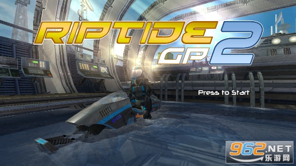 Riptide GP2�ƽ�����޽�ҽ�ͼ0