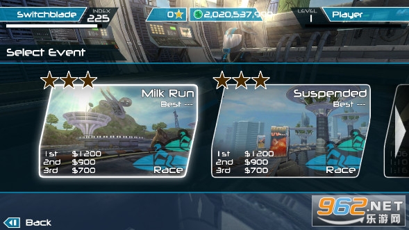 Riptide GP2�ƽ�����޽�ҽ�ͼ3