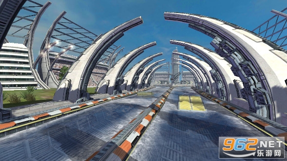 Riptide GP2�ƽ�����޽�ҽ�ͼ4