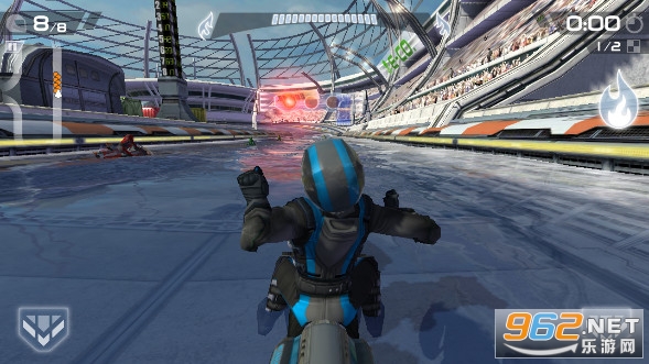 Riptide GP2�ƽ�����޽�ҽ�ͼ5