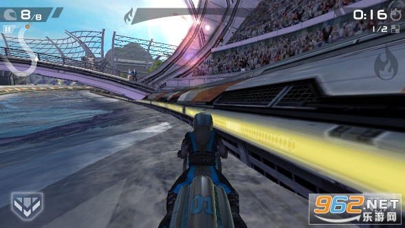 Riptide GP2�ƽ�����޽�ҽ�ͼ6
