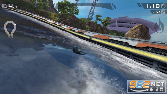 Riptide GP2�ƽ�����޽�ҽ�ͼ7